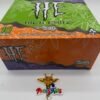 High Endz Sweetz 1LB Cannabis Flower Pack – 16 x 28g Premium Exotic Weed (Bulk Box)
