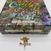 Cali Clear Mega Pack 2g Disposable – 80 Flavors Premium Variety Box