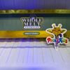 Whole Melt Extracts Packsous Single Source Hash Rosin