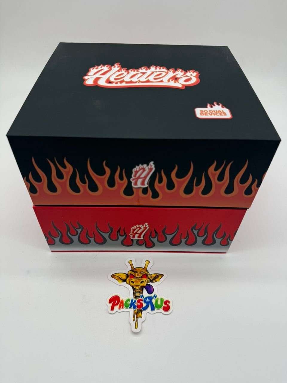 Heaters Dual 3G Disposable – Premium High Capacity Disposable Device Heaters Dual 3G Disposable – Premium High Capacity Disposable Device